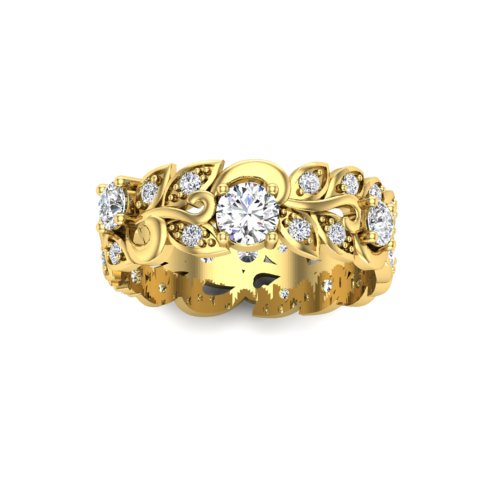 https://www.goldiam.co.il/sites/default/files/A51692-2%20ren_Looking%20Down_Diamond%20Bermark_White%20Matte_Yellow%20gold%20Low%20toon%20-%20Bermark-e92bf602-f9ea-4694-9f84-d66640bd139e.jpg